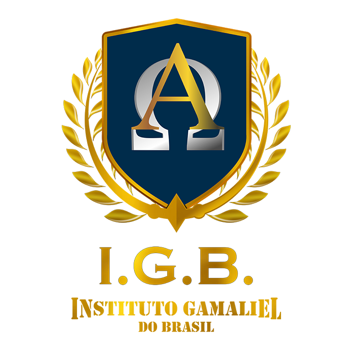 IGB – INSTITUTO GAMALIEL DO BRASIL